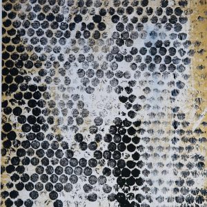 nataliehugnin-dotted