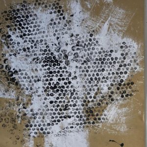 nataliehugnin-dottedagain