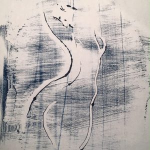 nataliehugnin-nudeII