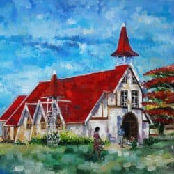 veronique-christine-laurent-la-petite-chapelle-de-cap-malheureux