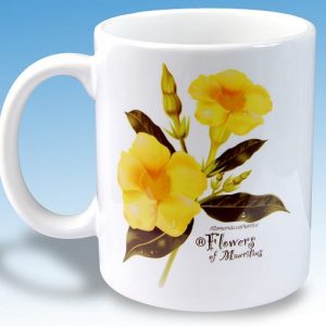 mauritius-souvenir-palmesh-cuttaree-allamanda-mug