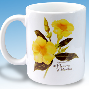 mauritius-souvenir-palmesh-cuttaree-allamanda-mug