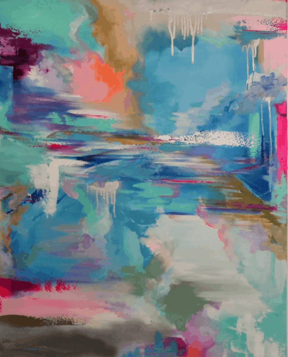 Alexandrine Belle Etoile – Pure Festival – Mauritius Arts – Online Art ...