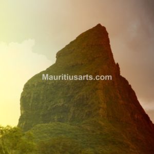 mauritius-arts-djunaid-jeetoo-highlights-and-challenges