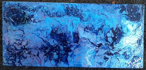 mauritian-artist-yusuf-makey-abstract-blue-1