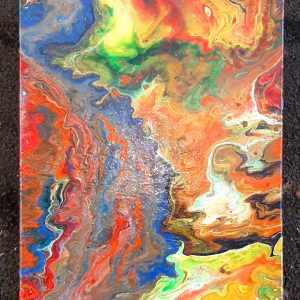 mauritian-artist-yusuf-makey-mix-colours-absract