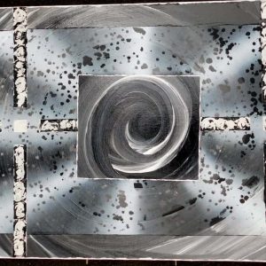 mauritian-artist-yusuf-makey-abstract-black-hole