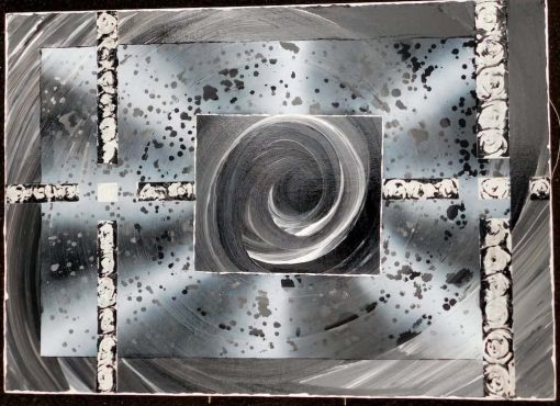 mauritian-artist-yusuf-makey-abstract-black-hole