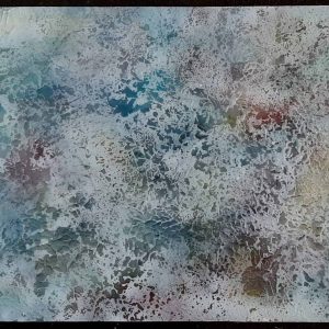 mauritian-artist-yusuf-makey-surface-on-planet-77