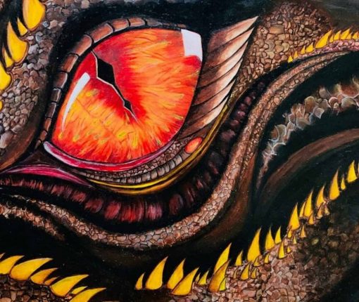 mauritius-arts-priya-jhugroo-eye-of-the-dragon