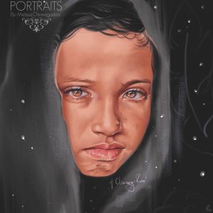 mauritius_arts_melissa_chinneegadoo_digital_printing_portrait
