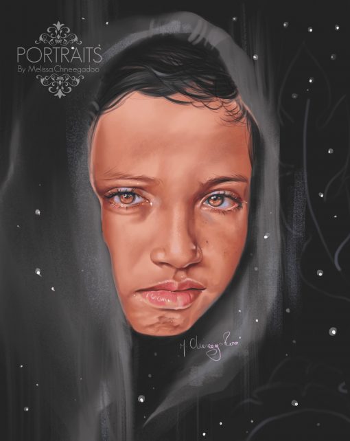 mauritius_arts_melissa_chinneegadoo_digital_printing_portrait