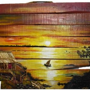 mauritius-arts-jean-francois-lafleur-sweet-sunset