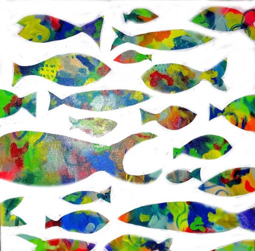 mauritius_arts_lauredy_louise-colourful fish