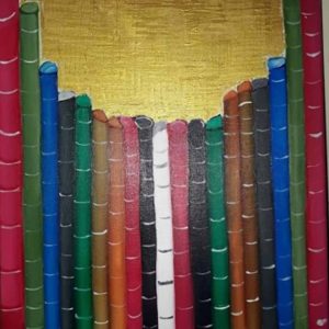 mauritius_arts_juliana_jean_colourful_bamboo