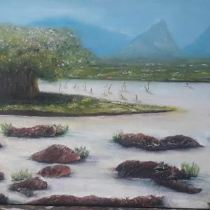 mauritian-artist-kariine-boodiah-a-place-to-be