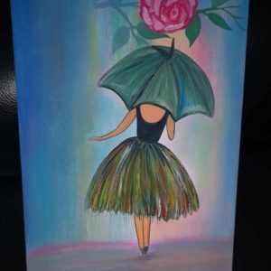 mauritius-arts-anoushka apadoo-colors-and-fragrance-of-femininity